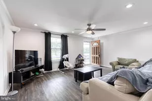 958 Middleborough Rd, Essex, MD 21221 - Photo 8