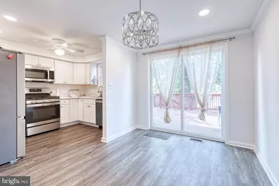 958 Middleborough Road, Essex, MD 21221 - Photo 10