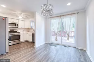 958 Middleborough Rd, Essex, MD 21221 - Photo 10