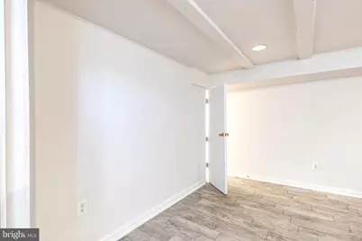 958 Middleborough Road, Essex, MD 21221 - Photo 20