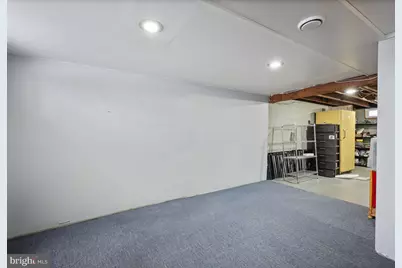 320 Wisewell, Halethorpe, MD 21227 - Photo 30