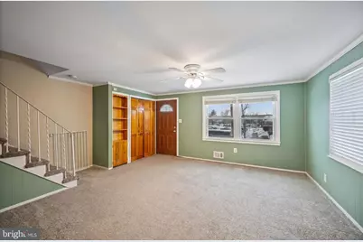 320 Wisewell, Halethorpe, MD 21227 - Photo 4