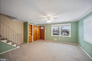 320 Wisewell, Halethorpe, MD 21227 - Photo 4