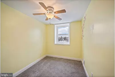 320 Wisewell, Halethorpe, MD 21227 - Photo 20