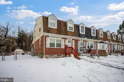 320 Wisewell, Halethorpe, MD 21227 - Photo 42