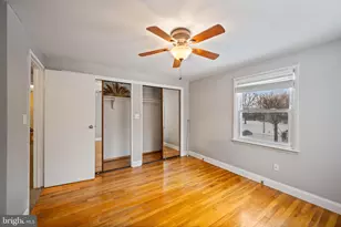 320 Wisewell, Halethorpe, MD 21227 - Photo 16