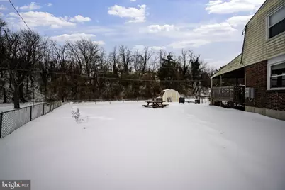 320 Wisewell, Halethorpe, MD 21227 - Photo 36