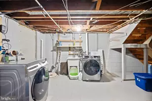 320 Wisewell, Halethorpe, MD 21227 - Photo 32