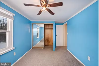 320 Wisewell, Halethorpe, MD 21227 - Photo 18