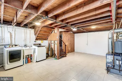 2119 Eastridge Road, Lutherville Timonium, MD 21093 - Photo 14