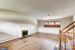 2119 Eastridge Rd, Lutherville Timonium, MD 21093 - Photo 2