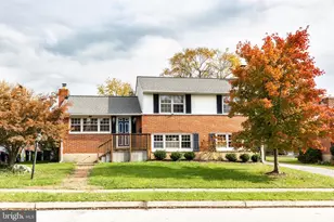 2119 Eastridge Rd, Lutherville Timonium, MD 21093 - Photo 38