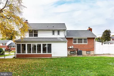 2119 Eastridge Road, Lutherville Timonium, MD 21093 - Photo 32