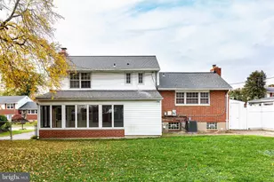 2119 Eastridge Rd, Lutherville Timonium, MD 21093 - Photo 32