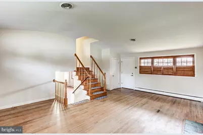 2119 Eastridge Road, Lutherville Timonium, MD 21093 - Photo 4