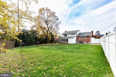 2119 Eastridge Road, Lutherville Timonium, MD 21093 - Photo 34