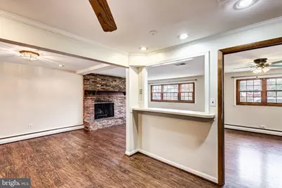 2119 Eastridge Road, Lutherville Timonium, MD 21093 - Photo 24