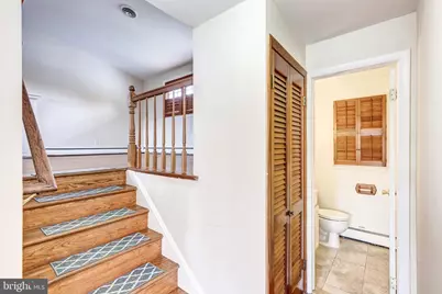 2119 Eastridge Road, Lutherville Timonium, MD 21093 - Photo 26