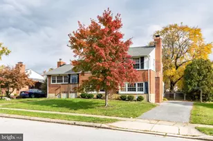 2119 Eastridge Rd, Lutherville Timonium, MD 21093 - Photo 36