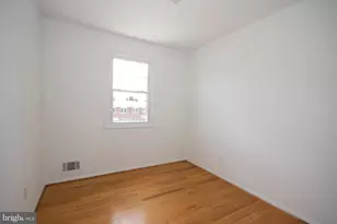 6936 Blanche Rd, Baltimore, MD 21215 - Photo 12