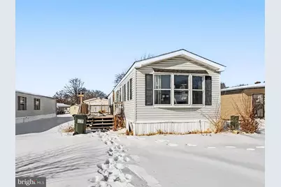 126 Roundup Road, Baltimore, MD 21220 - Photo 1