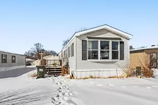 126 Roundup Rd, Baltimore, MD 21220 - Photo 1