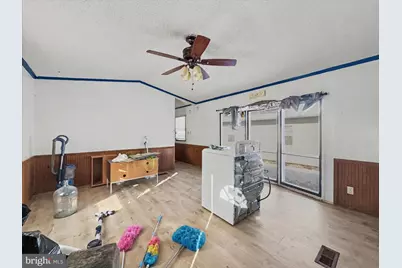 126 Roundup Road, Baltimore, MD 21220 - Photo 8