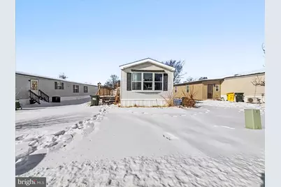 126 Roundup Road, Baltimore, MD 21220 - Photo 2