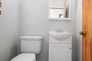 8007 Sagramore Rd, Baltimore, MD 21237 - Photo 16