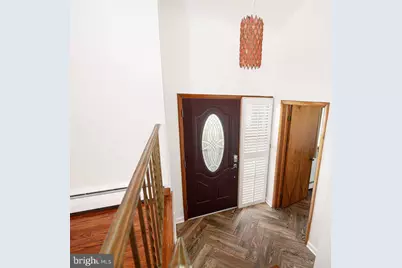 8007 Sagramore Road, Baltimore, MD 21237 - Photo 4