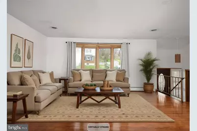 8007 Sagramore Road, Baltimore, MD 21237 - Photo 6
