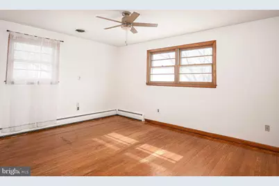 8007 Sagramore Road, Baltimore, MD 21237 - Photo 20