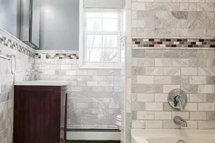 8007 Sagramore Rd, Baltimore, MD 21237 - Photo 26