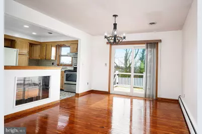 8007 Sagramore Road, Baltimore, MD 21237 - Photo 12