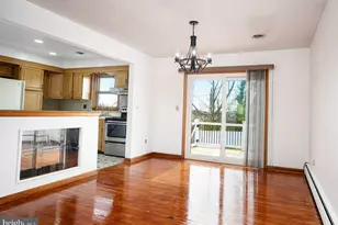 8007 Sagramore Rd, Baltimore, MD 21237 - Photo 12