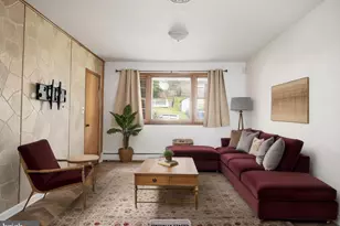 8007 Sagramore Rd, Baltimore, MD 21237 - Photo 18