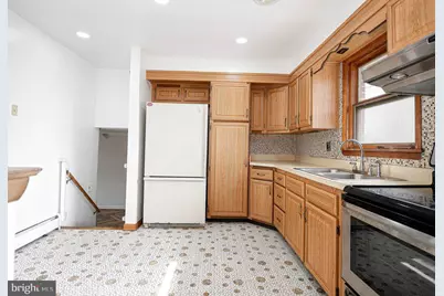 8007 Sagramore Road, Baltimore, MD 21237 - Photo 14