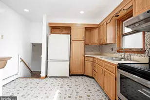 8007 Sagramore Rd, Baltimore, MD 21237 - Photo 14