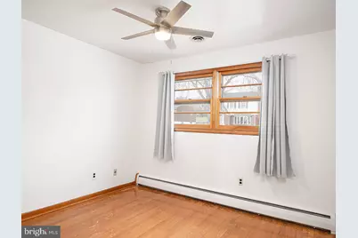 8007 Sagramore Road, Baltimore, MD 21237 - Photo 22