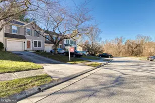 5 Weyanoke Ct, Pikesville, MD 21208 - Photo 38