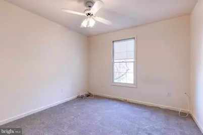 5 Weyanoke Court, Pikesville, MD 21208 - Photo 30