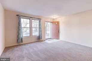 5 Weyanoke Ct, Pikesville, MD 21208 - Photo 8