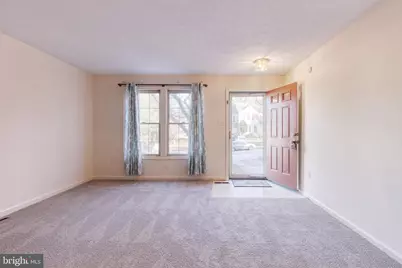 5 Weyanoke Court, Pikesville, MD 21208 - Photo 6
