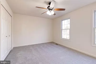 5 Weyanoke Court, Pikesville, MD 21208 - Photo 26