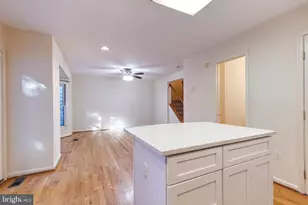 5 Weyanoke Ct, Pikesville, MD 21208 - Photo 18