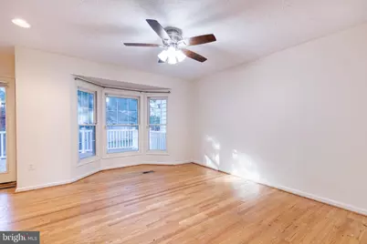 5 Weyanoke Court, Pikesville, MD 21208 - Photo 14