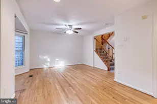 5 Weyanoke Ct, Pikesville, MD 21208 - Photo 12