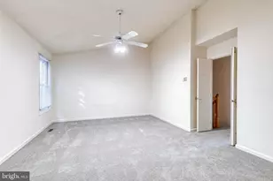 5 Weyanoke Ct, Pikesville, MD 21208 - Photo 22