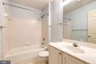 5 Weyanoke Ct, Pikesville, MD 21208 - Photo 32