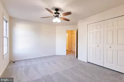 5 Weyanoke Court, Pikesville, MD 21208 - Photo 28